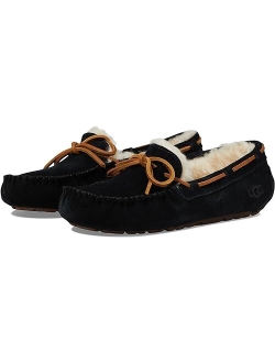 Women's Dakota Moccasin