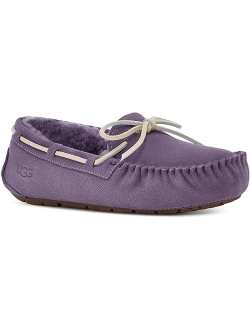 Women's Dakota Moccasin