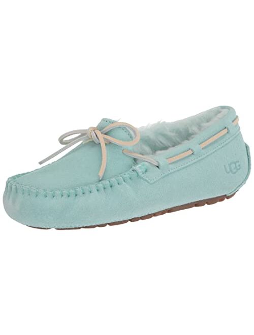 UGG Women's Dakota Moccasin