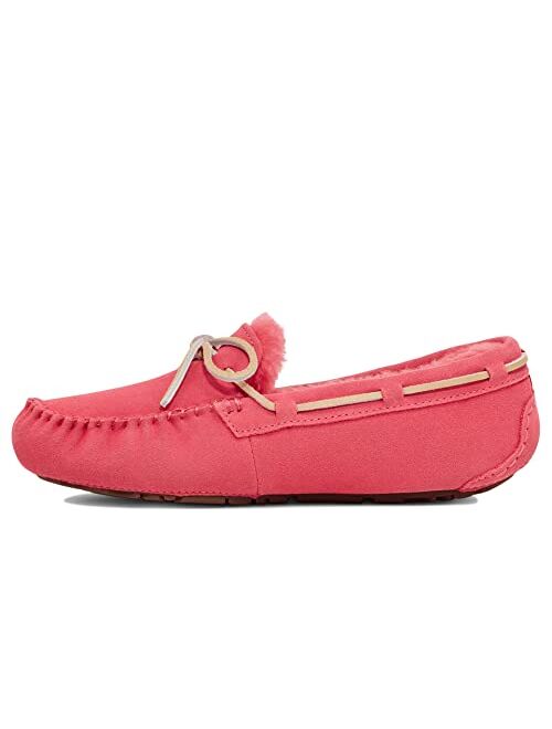 UGG Women's Dakota Moccasin