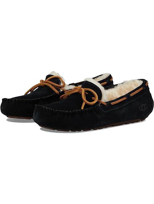 UGG Women's Dakota Moccasin