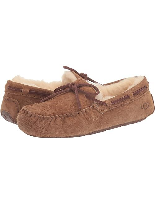 UGG Women's Dakota Moccasin