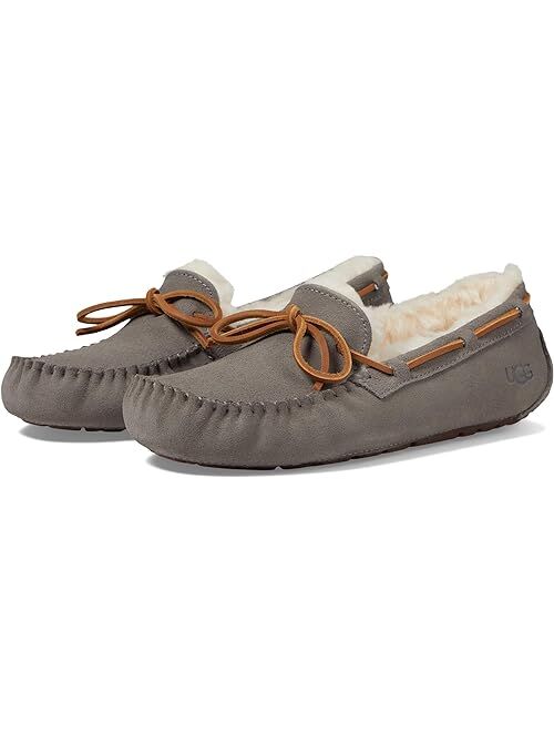 UGG Women's Dakota Moccasin