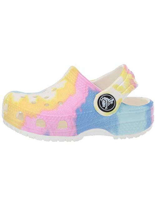 crocs water shoes for toddlers