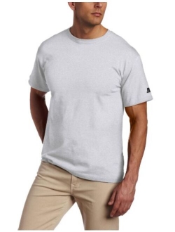 Men's Cotton T-Shirts