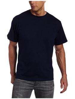 Men's Cotton T-Shirts