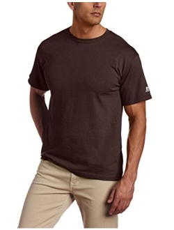 Men's Cotton T-Shirts