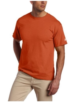 Men's Cotton T-Shirts