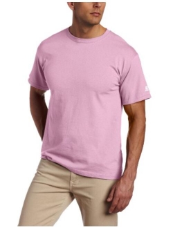 Men's Cotton T-Shirts