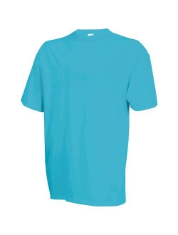 Men's Cotton T-Shirts