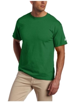 Men's Cotton T-Shirts