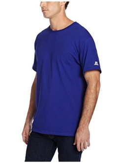 Men's Cotton T-Shirts