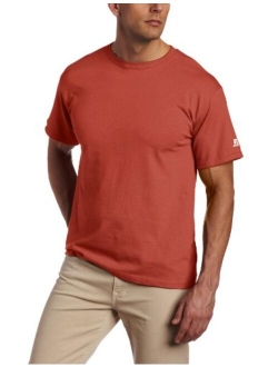 Men's Cotton T-Shirts