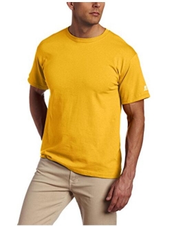 Men's Cotton T-Shirts