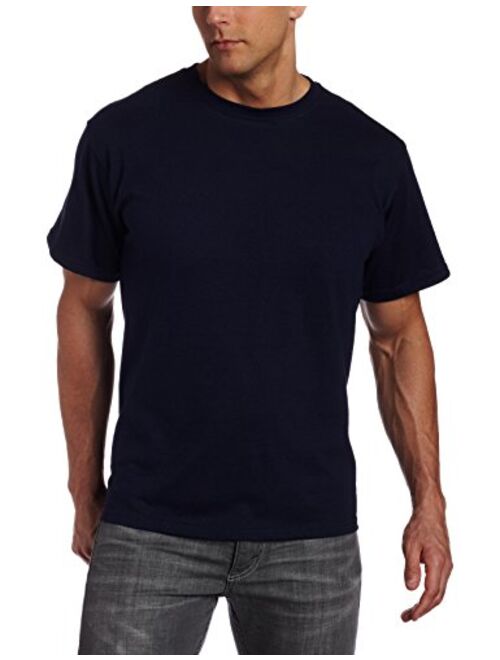 Russell Athletic Men's Cotton T-Shirts