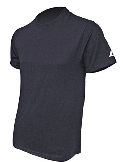 Russell Athletic Men's Cotton T-Shirts