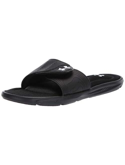 Women's Ignite Ix Sl Slide Sandal