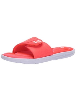 Women's Ignite Ix Sl Slide Sandal