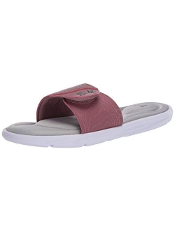 Women's Ignite Ix Sl Slide Sandal