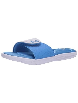 Women's Ignite Ix Sl Slide Sandal