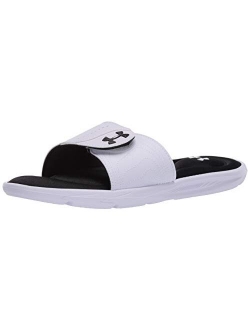 Women's Ignite Ix Sl Slide Sandal