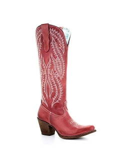 CORRAL A2663 Boots