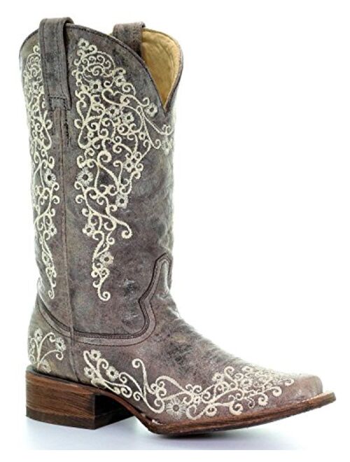 CORRAL A2663 Boots