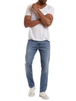 Men's Zach Modern Straight Leg