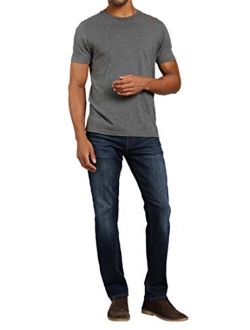 Men's Zach Modern Straight Leg