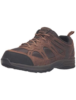 Men's Connelly Walking Shoe