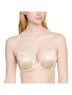 Women's Super Sexy Maximizer Underwire Bra