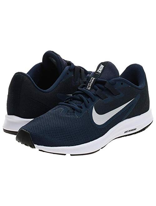 Nike Men's Downshifter 9 Running Shoe