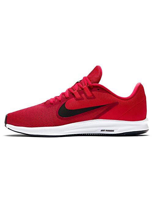 Nike Men's Downshifter 9 Running Shoe