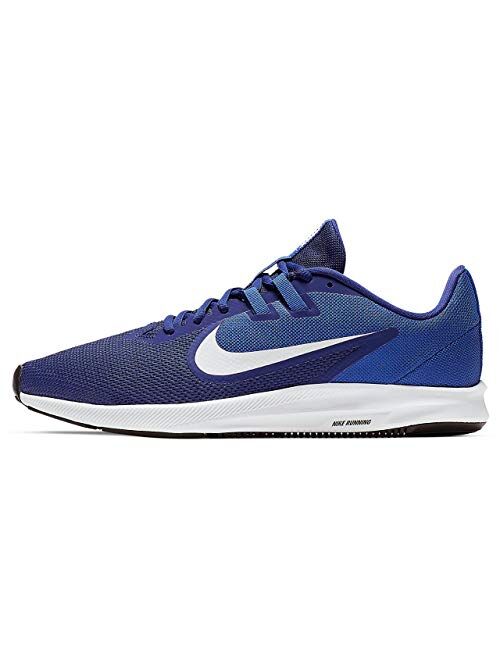 Nike Men's Downshifter 9 Running Shoe