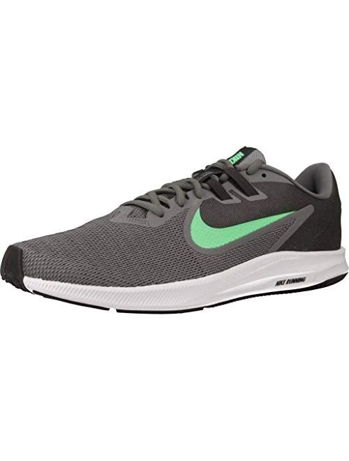 Nike Men's Downshifter 9 Running Shoe