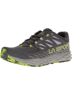 Men's Lycan Running Shoe