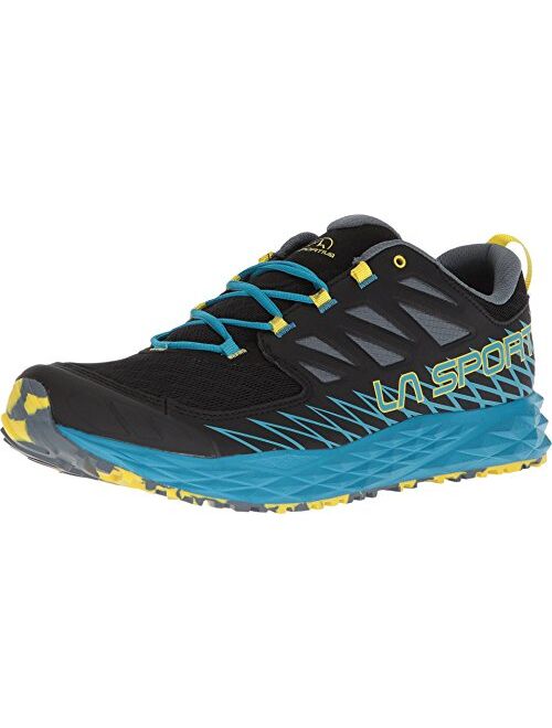 La Sportiva Men's Lycan Running Shoe