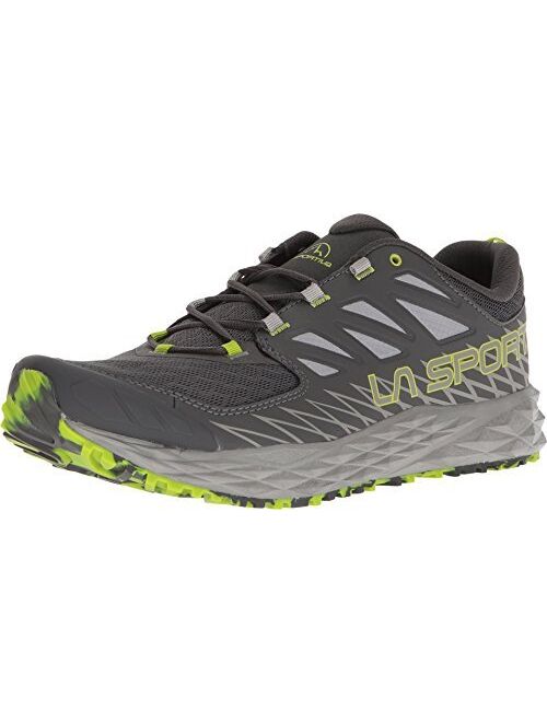 La Sportiva Men's Lycan Running Shoe