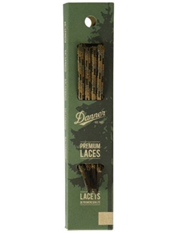 Laces 54