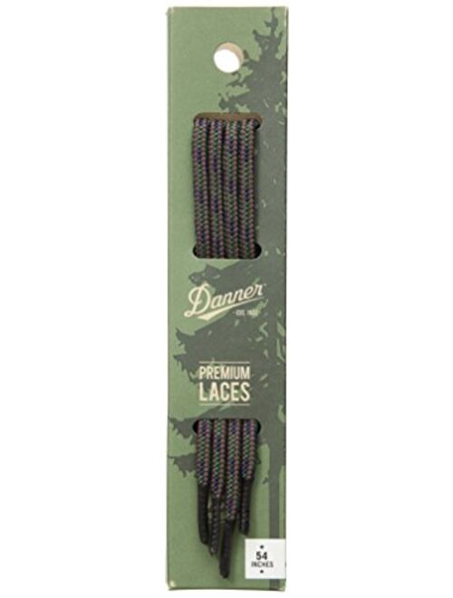 Danner Laces 54