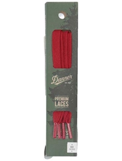 Laces 63