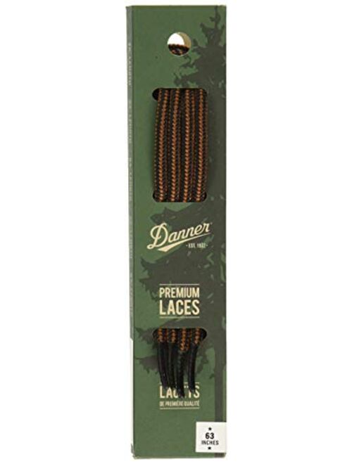 Danner Laces 63