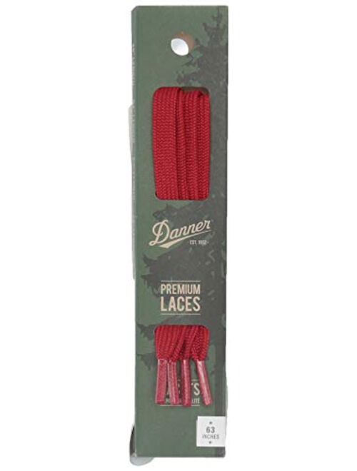 Danner Laces 63