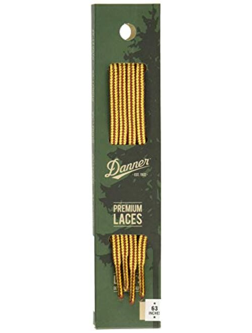 Danner Laces 63