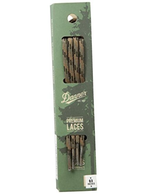 Danner Laces 63