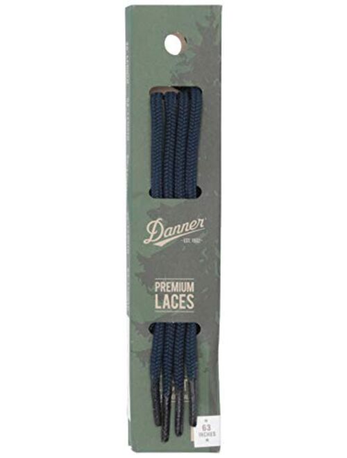 Danner Laces 63