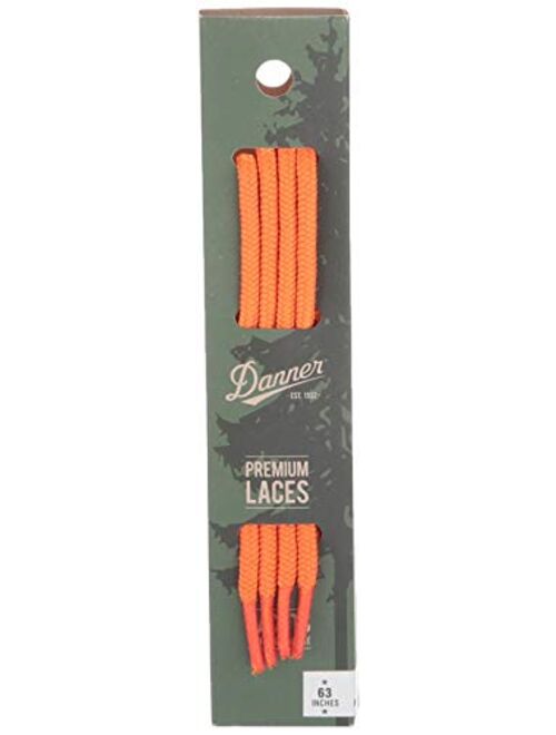 Danner Laces 63