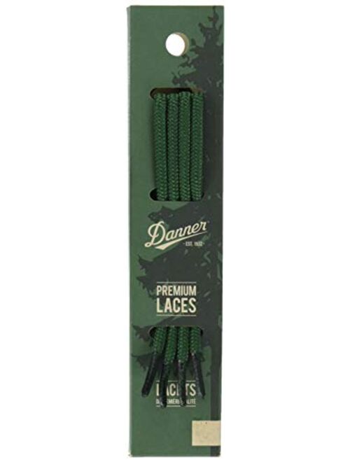 Danner Laces 63