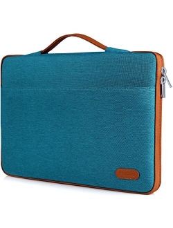 ProCase Tablet Laptop Bag Sleeve Case Cover, Protective Sleeve Bag for Tablet Laptop Ultrabook Notebook MacBook