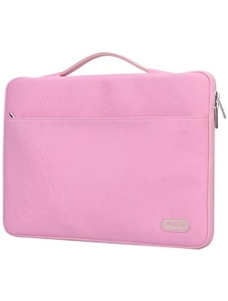 ProCase Tablet Laptop Bag Sleeve Case Cover, Protective Sleeve Bag for Tablet Laptop Ultrabook Notebook MacBook